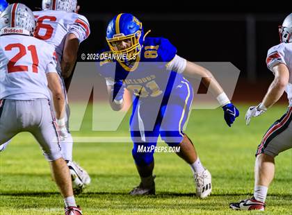 Thumbnail 3 in River Valley @ Kingman photogallery.