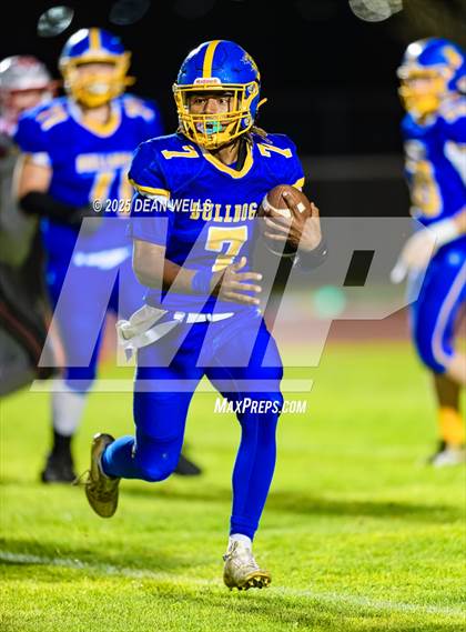 Thumbnail 3 in River Valley @ Kingman photogallery.