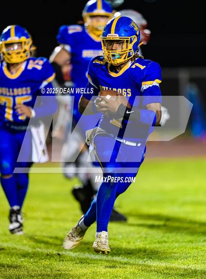 Thumbnail 2 in River Valley @ Kingman photogallery.