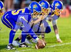 Photo from the gallery "River Valley @ Kingman"