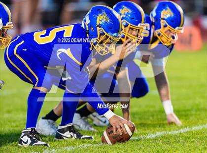 Thumbnail 3 in River Valley @ Kingman photogallery.