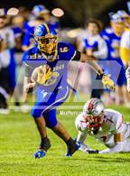 Photo from the gallery "River Valley @ Kingman"