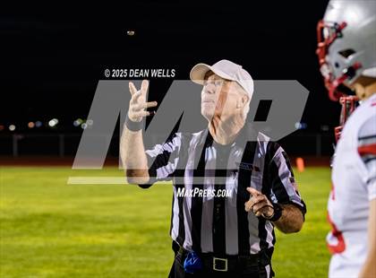 Thumbnail 2 in River Valley @ Kingman photogallery.