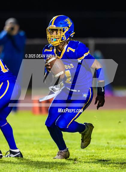 Thumbnail 3 in River Valley @ Kingman photogallery.