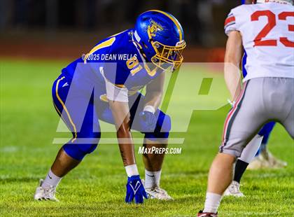 Thumbnail 3 in River Valley @ Kingman photogallery.