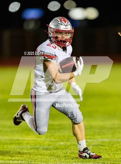 Thumbnail 3 in River Valley @ Kingman photogallery.