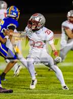 Photo from the gallery "River Valley @ Kingman"