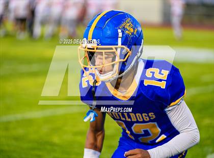 Thumbnail 2 in River Valley @ Kingman photogallery.
