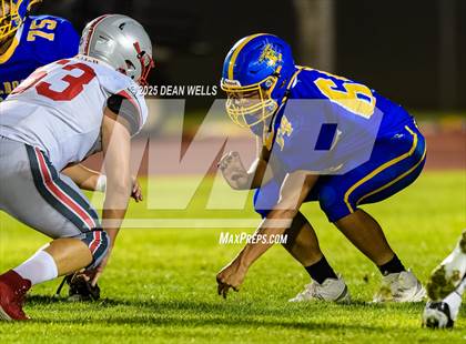 Thumbnail 3 in River Valley @ Kingman photogallery.