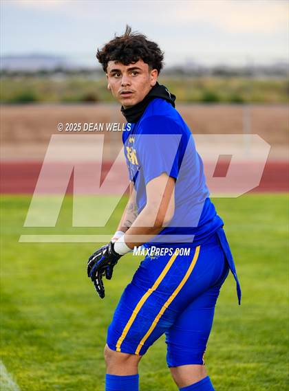 Thumbnail 3 in River Valley @ Kingman photogallery.