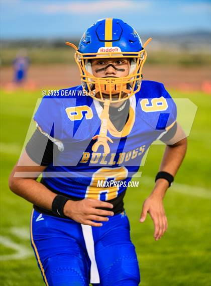 Thumbnail 1 in River Valley @ Kingman photogallery.
