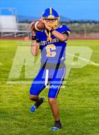 Photo from the gallery "River Valley @ Kingman"