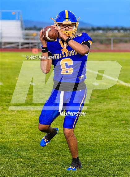 Thumbnail 3 in River Valley @ Kingman photogallery.