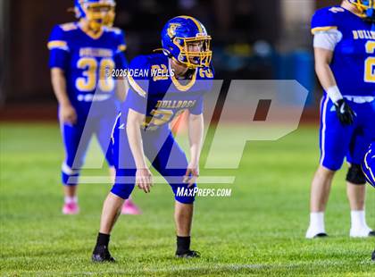 Thumbnail 3 in River Valley @ Kingman photogallery.