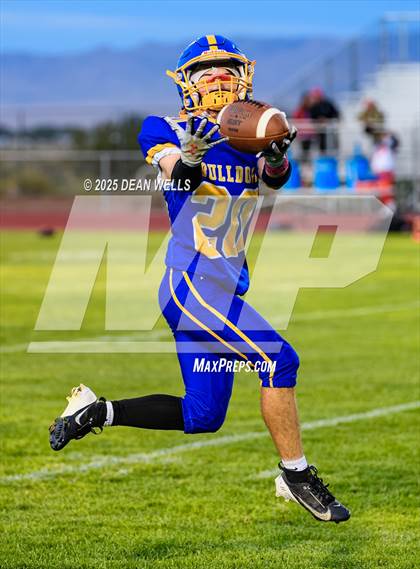 Thumbnail 1 in River Valley @ Kingman photogallery.