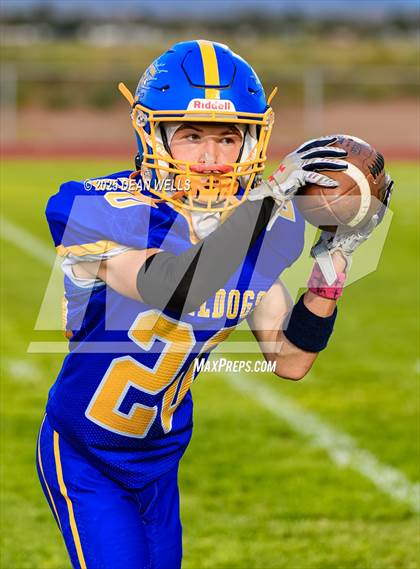 Thumbnail 3 in River Valley @ Kingman photogallery.