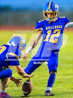 Photo from the gallery "River Valley @ Kingman"