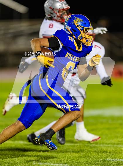 Thumbnail 3 in River Valley @ Kingman photogallery.