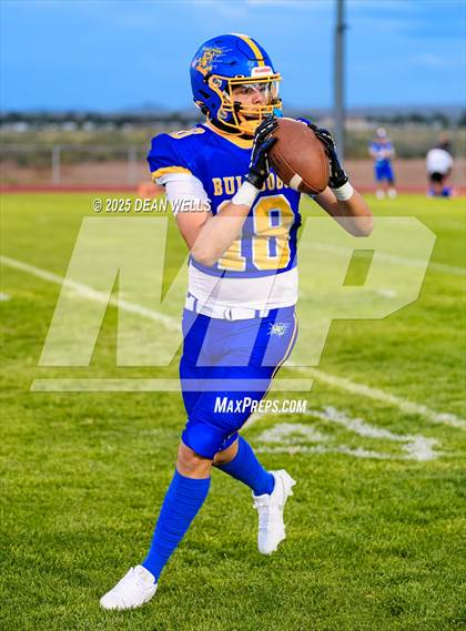 Thumbnail 1 in River Valley @ Kingman photogallery.