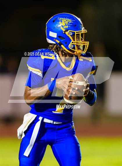 Thumbnail 3 in River Valley @ Kingman photogallery.