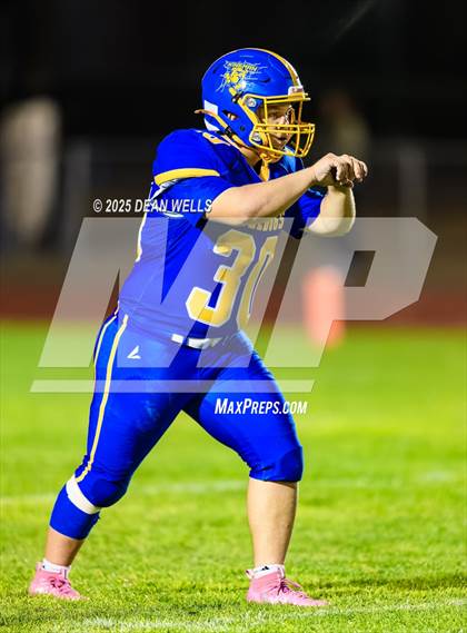 Thumbnail 2 in River Valley @ Kingman photogallery.