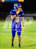 Photo from the gallery "River Valley @ Kingman"