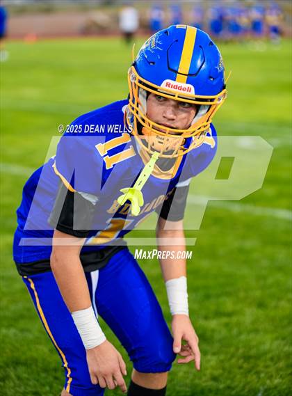Thumbnail 3 in River Valley @ Kingman photogallery.