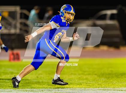 Thumbnail 2 in River Valley @ Kingman photogallery.