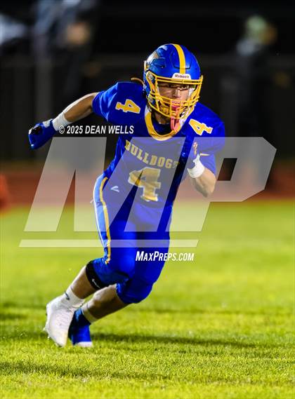 Thumbnail 1 in River Valley @ Kingman photogallery.