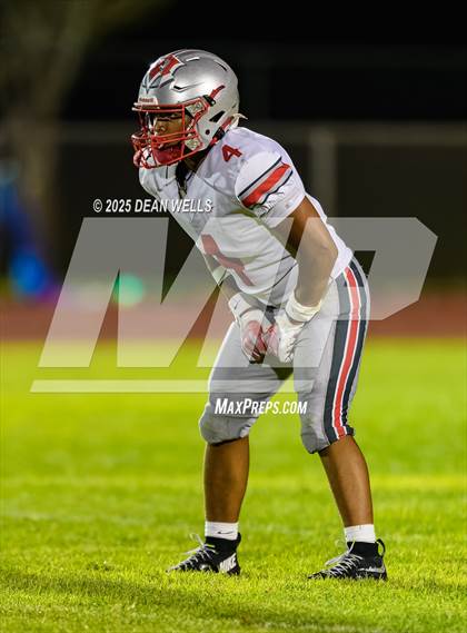 Thumbnail 3 in River Valley @ Kingman photogallery.