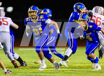 Thumbnail 1 in River Valley @ Kingman photogallery.