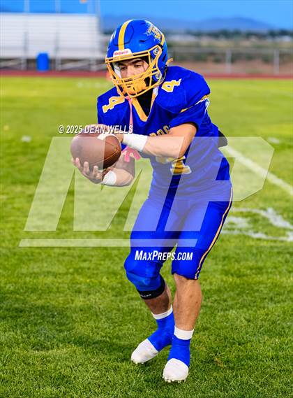 Thumbnail 2 in River Valley @ Kingman photogallery.
