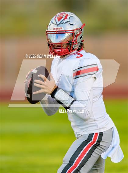 Thumbnail 1 in River Valley @ Kingman photogallery.