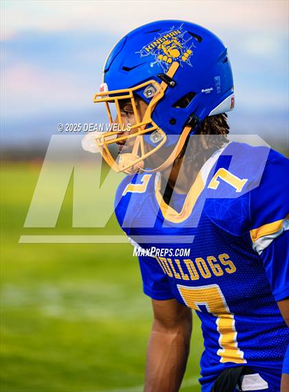 Thumbnail 3 in River Valley @ Kingman photogallery.