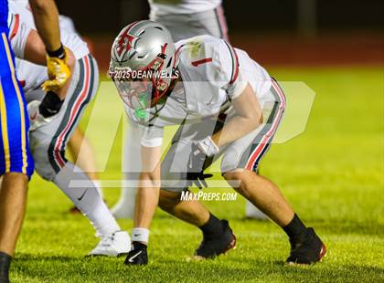 Thumbnail 1 in River Valley @ Kingman photogallery.