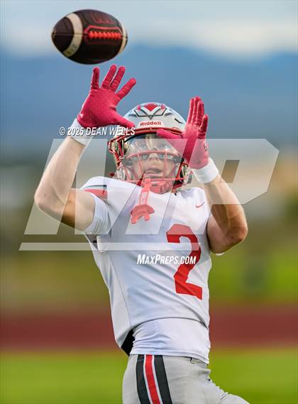 Thumbnail 1 in River Valley @ Kingman photogallery.
