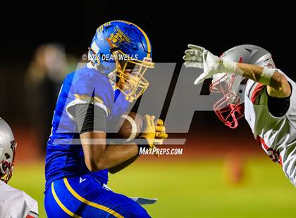Thumbnail 3 in River Valley @ Kingman photogallery.