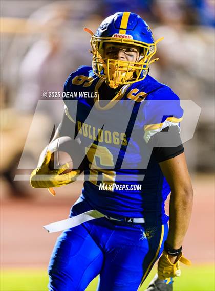 Thumbnail 2 in River Valley @ Kingman photogallery.