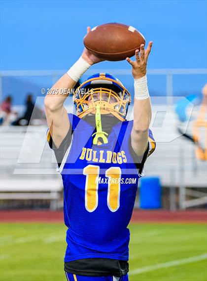 Thumbnail 3 in River Valley @ Kingman photogallery.