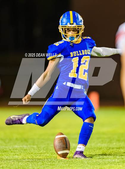 Thumbnail 1 in River Valley @ Kingman photogallery.