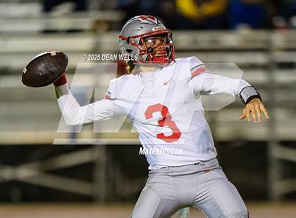 Thumbnail 3 in River Valley @ Kingman photogallery.
