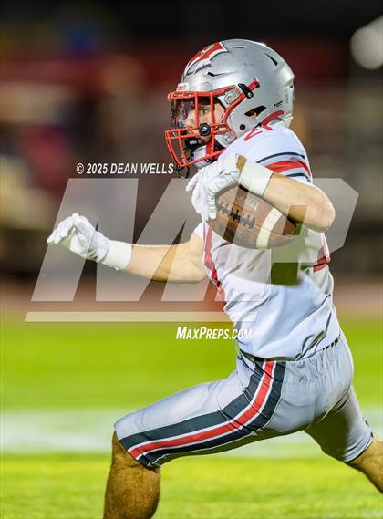 Thumbnail 2 in River Valley @ Kingman photogallery.