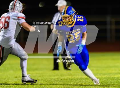 Thumbnail 1 in River Valley @ Kingman photogallery.
