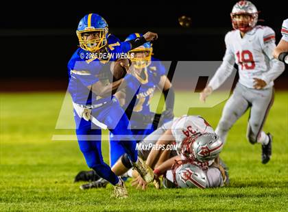 Thumbnail 2 in River Valley @ Kingman photogallery.