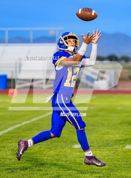 Thumbnail 2 in River Valley @ Kingman photogallery.