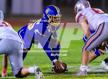 Thumbnail 1 in River Valley @ Kingman photogallery.