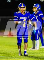 Photo from the gallery "River Valley @ Kingman"