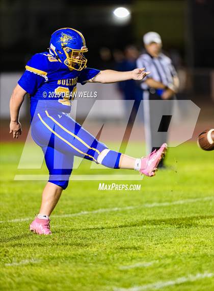 Thumbnail 3 in River Valley @ Kingman photogallery.