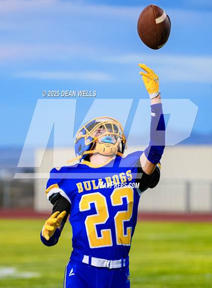 Thumbnail 2 in River Valley @ Kingman photogallery.
