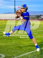 Photo from the gallery "River Valley @ Kingman"